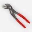 انبر کلاغی کنیپکس مدل 8701150 Cobra سایز 6 اینچ