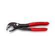 انبر کلاغی کنیپکس مدل 8701150 Cobra سایز 6 اینچ