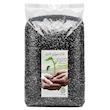 خاک سبزی کاری مهیا خاک مدل 20LTR وزن 10 کیلوگرم