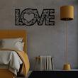 دیوارکوب ناویا مدل LOVE