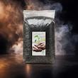 خاک سبزی کاری مهیا خاک مدل 20LTR وزن 10 کیلوگرم