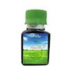 کود اسید هیومیک مخصوص گیاهان آپارتمانی سپاهان کشت کد 20 حجم 60 میلی لیتر