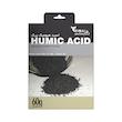 کود هیومیک اسید تایمکس مدل Humic acid پودری وزن 60 گرم