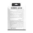 کود هیومیک اسید تایمکس مدل Humic acid پودری وزن 60 گرم