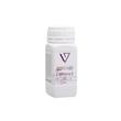 کود آلی مایع کیلیترین مدل تخمیری فرمنتاز حجم ۲۵۰ میلی لیتر