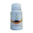 کود مایع گیاه گندمی گرین پیک مدل SpiderPlant حجم ۲۵۰ میلی لیتر