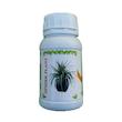 کود مایع گیاه گندمی گرین پیک مدل SpiderPlant حجم ۲۵۰ میلی لیتر