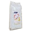 پرلیت آگنس کد Ag-3L حجم 3 لیتر
