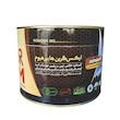 هیومیک اسید هایپرهیوم ایکس گرین مدل H3 وزن 250 گرم