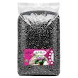 خاک بنفشه آفریقایی یونیکا خاک مدل 20LTR وزن 10 کیلوگرم