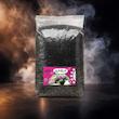 خاک بنفشه آفریقایی یونیکا خاک مدل 20LTR وزن 10 کیلوگرم