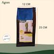 خاک سانسوریا آگنس مدل Agsa1.5 حجم 1.5 لیتر