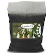 خاک سانسوریا یونیکا مدل 10Ltr وزن 5 کیلوگرم