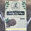 پوکه لیکا متوسط نهالینا مدل Lıcam4L حجم 4 لیتر