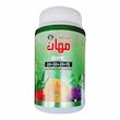 کود کامل NPK 20-20-20 مهان مدل سه بیست وزن 100 گرم