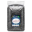 خاک سانسوریا سرزمین خاک مدل 20LTR وزن 10 کیلوگرم