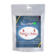کود پودری رشد ریشه سرزمین خاک مدل RSH وزن 50 گرم