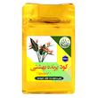 کود کامل پرنده بهشتی ظرافت مدل KO21088 وزن 250 گرم