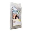 پوکه لیکا ریز آگنس مدل Ag-Lecapon 1L حجم 1 لیتر