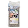 پوکه لیکا ریز آگنس مدل Ag-Lecapon 1L حجم 1 لیتر