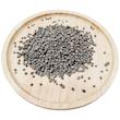 پوکه لیکا ریز آگنس مدل Ag-Lecapon 1L حجم 1 لیتر