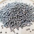 پوکه لیکا ریز آگنس مدل Ag-Lecapon 1L حجم 1 لیتر
