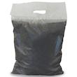 خاک ساکولنت سرزمین خاک مدل 10Ltr وزن 5 کیلوگرم