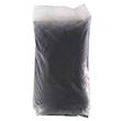 خاک تراریوم آقای خاک مدل 20Ltr وزن 10 کیلوگرم
