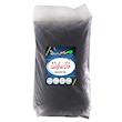 خاک ساکولنت سرزمین خاک مدل 20Ltr وزن 10 کیلوگرم