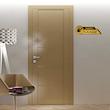 تابلو راهنما طرح آبدارخانه کد GH1-AB1