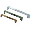 دستگیره کابینت مدرن مدل M48