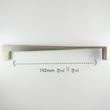 دستگیره کابینت مدرن مدل M48