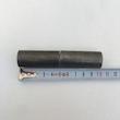  لولا مدل DP-22 بسته 4 عددی
