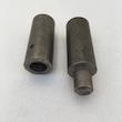 لولا مدل DP-22 بسته 4 عددی