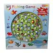 بازی آموزشی مدل ماهیگیری fishing 9259