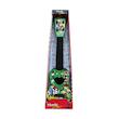 اسباب بازی آموزشی گیتار طرح Ben 10 مدل 43 CM