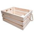 طبقه رومیزی مدل چند کاره wood 37