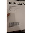 شلف دیواری ایکیا مدل KUNGSFORS - 50334925