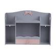 طبقه رومیزی مدل Sh-128