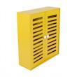 شلف دیواری مدل R91739