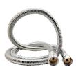 شلنگ دوش حمام   آی سو مدل AZ-    2m
