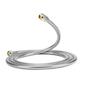 شلنگ دوش حمام   آی سو مدل AZ-    2m