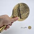 سردوش حمام مدل آرسینا