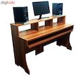 میز استریو مدل P3
