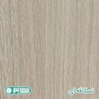 میز کارشناسی اسمردیس مدل P119 - MDF