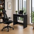 میز کامپیوتر هیراد مدل R142-MDF