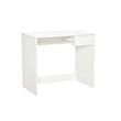 میز کامپیوتر هیراد مدل R142-MDF