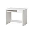 میز کامپیوتر هیراد مدل R142-MDF