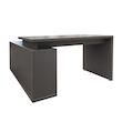 میز مدیریت هیراد مدل M911-MDF