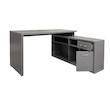میز مدیریت هیراد مدل M911-MDF